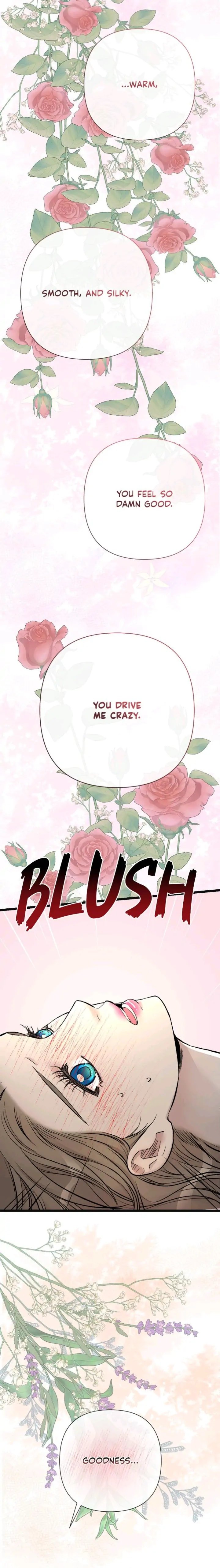 The Problematic Prince, Chapter 41 image 23